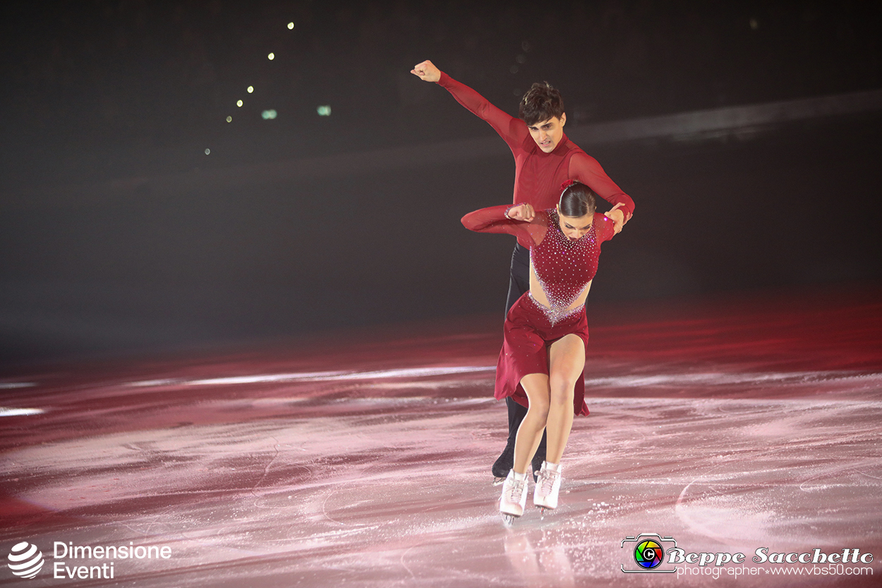 VBS_1989 - Monet on ice.jpg